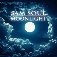 Sam Soul Moonlight (Tribute To Arcadia 3) by Sam Zabee