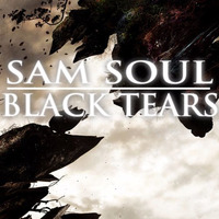 Black Tears by Sam Zabee