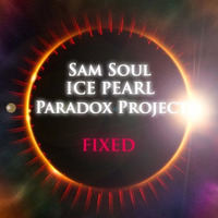 Sam Soul Ice Pearl X96 (Fixed) by Sam Zabee
