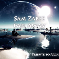 Sam Zabee Far Away by Sam Zabee
