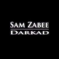 Sam Zabee Darkad by Sam Zabee