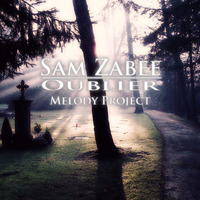 Sam Zabee Oublier by Sam Zabee