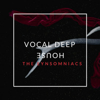 Vocal Deep House 2k17 by Eynsomniacs Studios