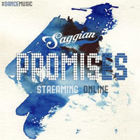 Saggian - Promises ( Original Mix ) by Saggian