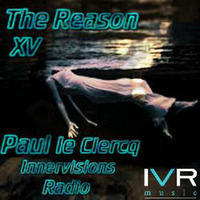 The Reason XV - Paul le Clercq by Paul le Clercq