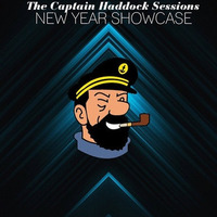 Captain's Favourites (Sedna Sessions New Year Showcase 2015) by VLR