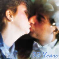 30-Years by CCJ