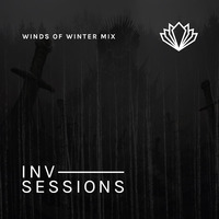 Winds of Winter Mix by Sub Sessions