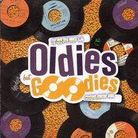 𝔻𝕁 ℝ𝔸𝕃ℙℍ 𝔼𝔸𝕊𝕋 𝕃.𝔸.-  Oldies But Goodies Mix by 𝔻𝕁 ℝ𝔸𝕃ℙℍ 𝔼𝔸𝕊𝕋 𝕃.𝔸.