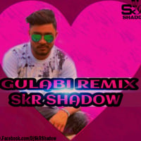 Gulabi Remix-Noor (Amaal Mallik & DJ SkR Shadow) by Dj SkR Shadow