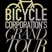 Grand Tour 138 by Bicycle Corporation