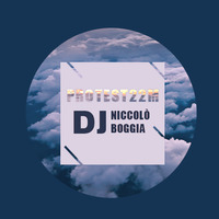 Niccolò Boggia Protest22M (Original Mix) by Niccolò Boggia