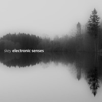 385: Skey / Electronic Senses by Kahvicollective