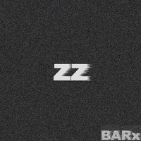 zz by DJ BARx