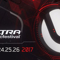 Ultra Music Festival (Miami, USA) – 26.03.2017 (Part 2)