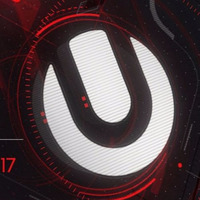 Ultra Music Festival 2017 Livesets Day 3