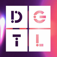 Andhim - Live @ DGTL Festival 2017 (NDSM Docklands, Amsterdam) – 16.04.2017 by EDM Livesets, Dj Mixes & Radio Shows