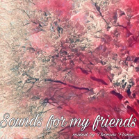 Heimatgut - Sounds for my Friends [FREE DOWNLOAD] by Thomas Flame