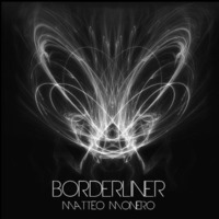 Matteo Monero - Borderliner 075 November 2016 by Matteo Monero