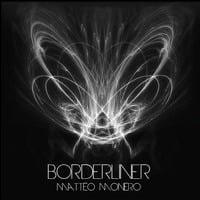 Matteo Monero - Borderliner 019 InsomniaFm February 2012 by Matteo Monero