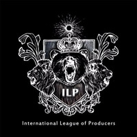 ILP - Change Up The Loop (sl1ck Remix) by sl1ck