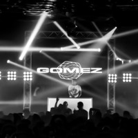 IVAN GOMEZ /ALL PODCASTS/DJ SETS - FREE DOWNLOAD