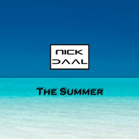 Nick Daal - The Summer (Teaser) by DJ Sigvaldason