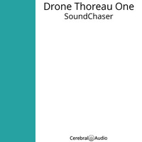 SoundChaser: STEM - Drone by CerebralAudio