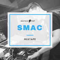 Deutsch Rap Mix by DJ SMAC