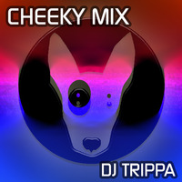 Marcus - Cheeky Mix - Ol' Sk00l H4rd D4nc3 by Trippa
