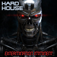 Marcus - Extermination Imminent (Hard House Mix) by Trippa