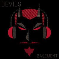Marcus - Devils.Basement.EDM by Trippa