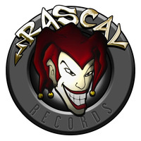 DJ Rascal &amp; DJ Shalom Scratch on The JAREAD Project - Mix 2011 - From New-York - Scratch Edit by DJ Rascal ™