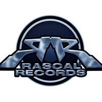 Rascal Records Present - Manu Le Fou - Saddle Up by DJ Rascal ™