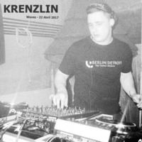 Waves - 22 Abril 2017 - Krenzlin by Krenzlin