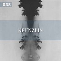 IA Podcast | 038 - Krenzlin by Krenzlin
