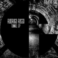 PSR027 : Rodrigo Risso - Vapour (Original Mix) by Primitive State Records