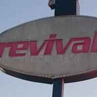 Discoteca Revival 18-06-2000 Peke by NeGRo83jm BLoG