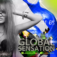 Mary Jane - Global Sensation 85 by Mary Jane