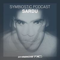 Sardu | Symbiostic Podcast 26.09.2016 by Symbiostic