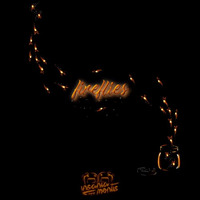 Fireflies (Insania Mentis Remix) by Insania Mentis