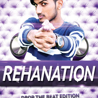 5 Sapne Mein Milti Hain ( Satya ) Dj Rehan Remix by Dj Rehan
