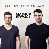 Mashup-Germany - Something just like one Paris by mashupgermany