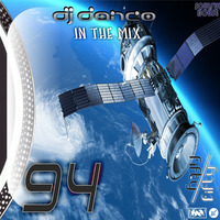 DJ Danco 50/50 Mix #94 by DJ Danco