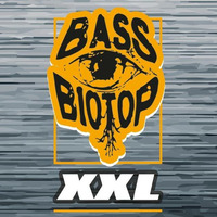 KingSon_Bass Biotop XXL Set 01.04.2017 by KingSon