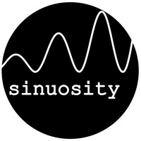 KingSon_Sinuosity Promo 3 Deck Mix 05.2017 by KingSon