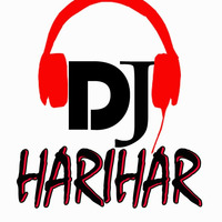 DJ Harihar - Sara Zamana Vs Jungle (Mashup) by DJ Harihar