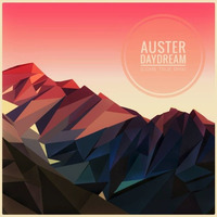 Daydream (come true Remix) by Auster Music