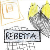 Bebetta at Technodisco 05-2016 by Bebetta