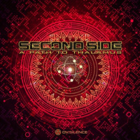 Second Side - Hippiethalamus Preview by second side